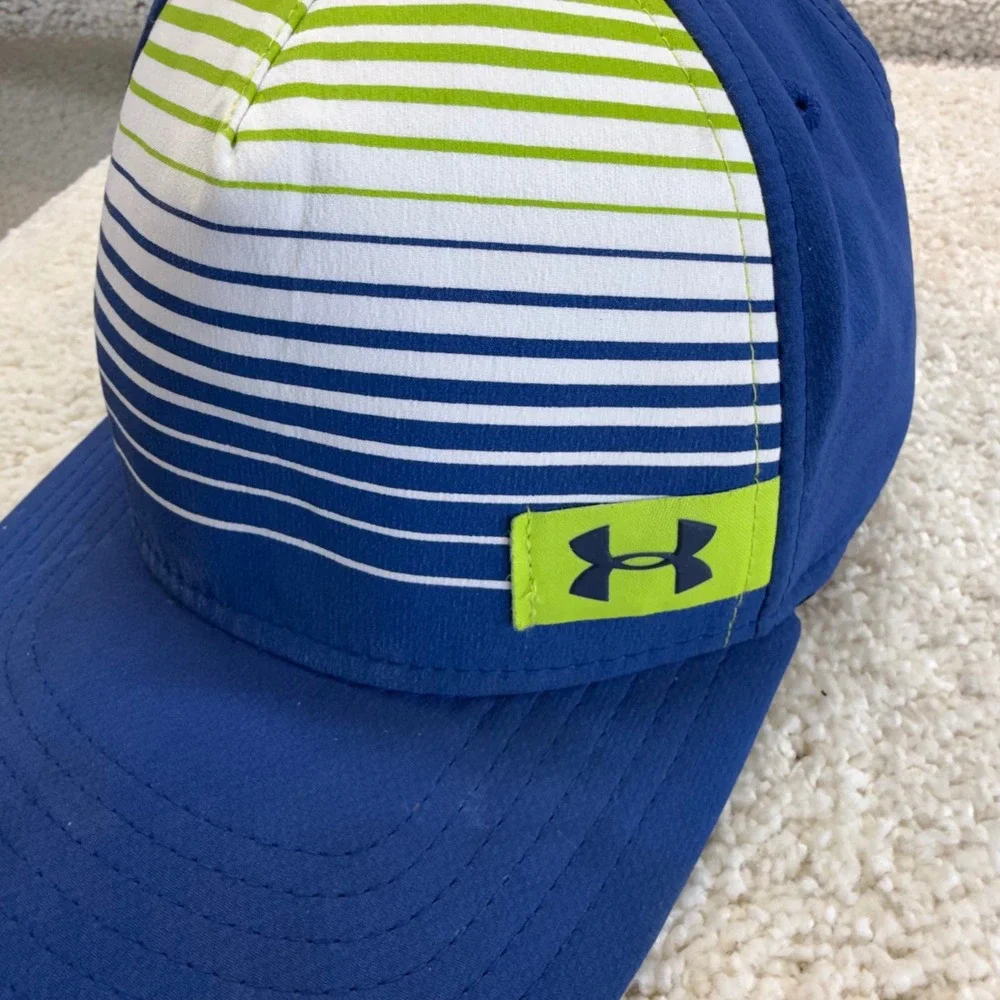 Under Armour under armour